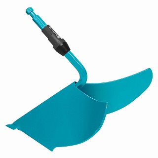 �R���r�V�X�e�� �N�� V���^ 16cm�� /A