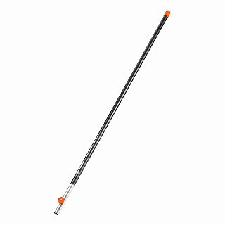 �R���r�V�X�e�� �A���~���n���h�� 130cm /A