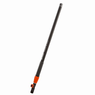�R���r�V�X�e�� �A���~���n���h���L�k�^�C�v 90-145cm /A
