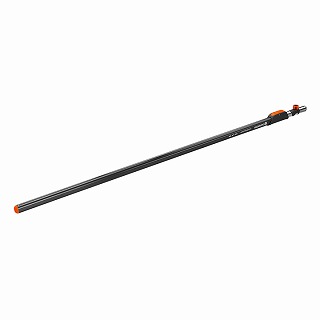 �R���r�V�X�e�� �A���~���n���h���L�k�^�C�v 160-290cm /B