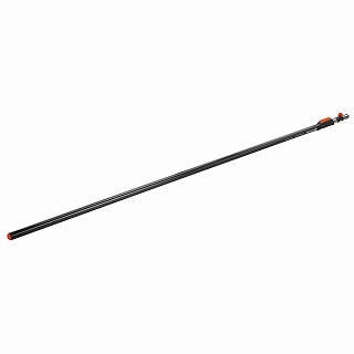 �R���r�V�X�e�� �A���~���n���h���L�k�^�C�v 210-390cm /B