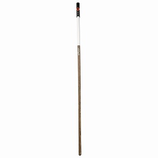 �R���r�V�X�e�� �ؐ��n���h�� 130cm /A