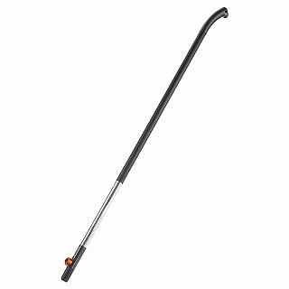 �R���r�V�X�e�� �A���~���n���h�� 130cm Ergoline /A