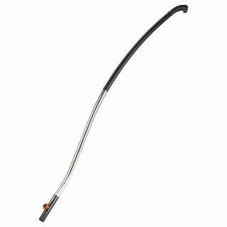 �R���r�V�X�e�� �A���~���n���h�� 150cm Ergoline /B