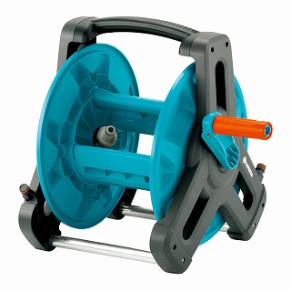�z�[�X���[�� �N���V�b�N (�{�̃m�~��Œ�50m�p) /A