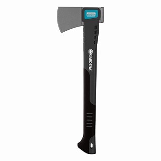 �� 45cm ���j�o�[�T���A�b�N�X 1000A /A