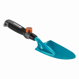 �R���r�V�X�e�� �n���h�X�R�b�v 8.5cm /A
