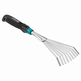 �F�� 12cm�� �R���t�H�[�g /A