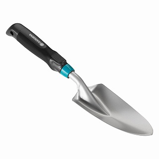�n���h�X�R�b�v 8.5cm �R���t�H�[�g /A