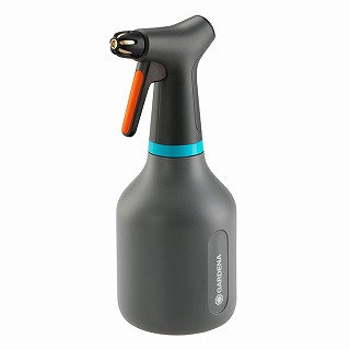 �������X�v���[ 0.75L /A