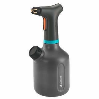 �������X�v���[ 1L EasyPump �d�r�� /A