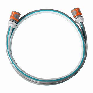 �z�[�X�Z�b�g �N���V�b�N ���a13mm×1.5m /A