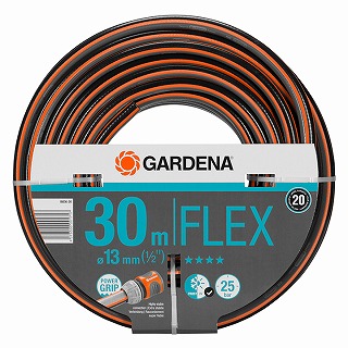 �R���t�H�[�gFLEX�z�[�X ���a13mm×30m /A