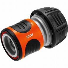 �~���R�l�N�^�[ ���a19mm /A