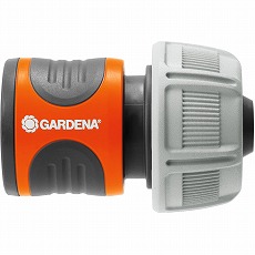 �z�[�X�R�l�N�^�[ ���a19mm /A