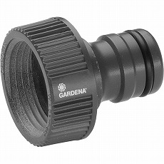 Profi�V�X�e�� �l�W�����R�l�N�^�[ G1(33.3mm) /A