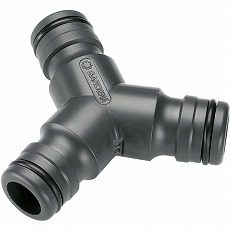 Profi�V�X�e�� Y�^����W���C���g ���a19mm�p /A