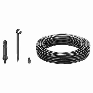 �}�C�N���h���b�v �X�^�[�^�[�Z�b�g ��إ�����_�p(25m) /A