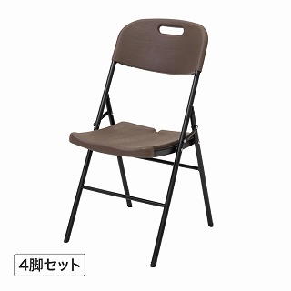 �C�[�W�[�L�����[�`�F�A�[ 4�r�Z�b�g /B