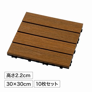 �K�f�B�X �l�H�؃W���C���g�f�b�L 30 �`�[�N 10���g /A