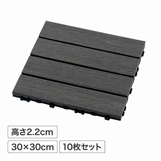 �K�f�B�X �l�H�؃W���C���g�f�b�L 30 �V���o�[�O���[ 10���g /A