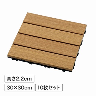 �K�f�B�X �l�H�؃W���C���g�f�b�L 30 �i�`������ 10���g /A