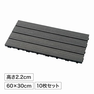 �K�f�B�X �l�H�؃W���C���g�f�b�L 60 �V���o�[�O���[ 10���g /A