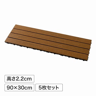 �K�f�B�X �l�H�؃W���C���g�f�b�L 90 �`�[�N 5���g /A