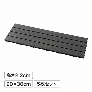 �K�f�B�X �l�H�؃W���C���g�f�b�L 90 �V���o�[�O���[ 5���g /A