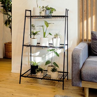 �{�^�j�J���V�F���t �R�i �T���h�u���b�N /B