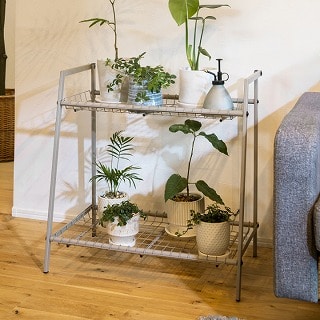 �{�^�j�J���V�F���t �Q�i �T���h�x�[�W�� /A