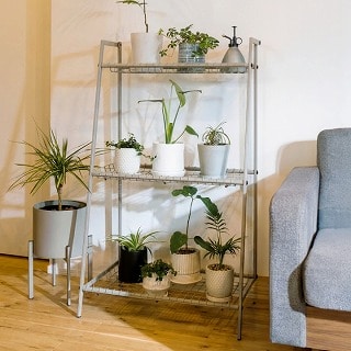 �{�^�j�J���V�F���t �R�i �T���h�x�[�W�� /B