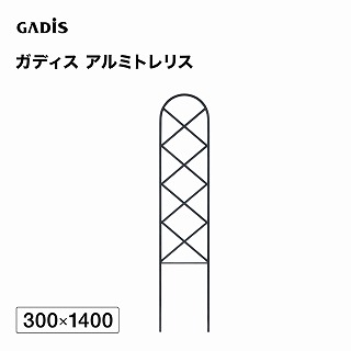 �K�f�B�X �A���~�g�����X 300×1400 /B