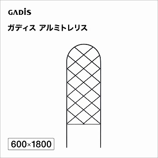 �K�f�B�X �A���~�g�����X 600×1800 /B