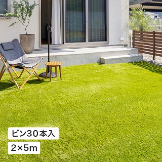 �l�H�� 2X5m �s��30�{�� /B