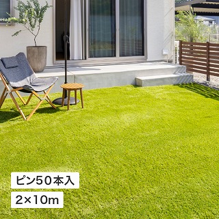 �l�H�� 2X10m �s��50�{�� /B
