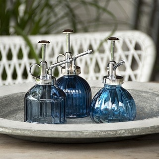 Garden Story ガーデンストリー　新品未開封品　限定版 Garden Story ガーデンストリー 新品未開封品 限定版 GARDEN