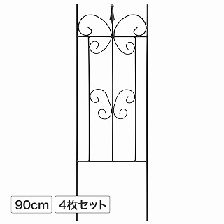 t[gX ps 30 4Zbg `R[O[ /B