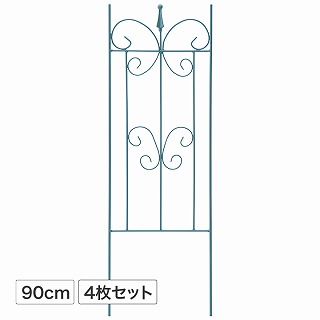 t[gX ps 30 4Zbg eB[u[ /B