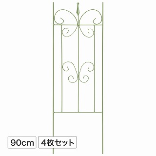 t[gX ps 30 4Zbg Z[WO[ /B