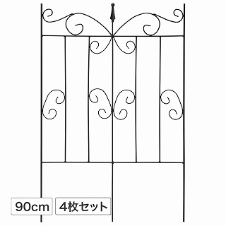 t[gX ps 60 4Zbg `R[O[ /B