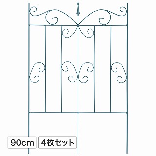 t[gX ps 60 4Zbg eB[u[ /B