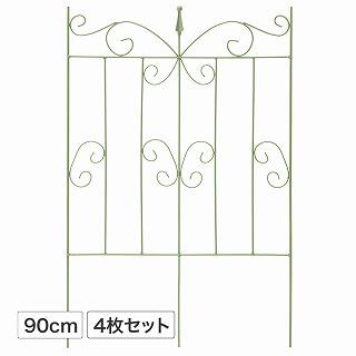 t[gX ps 60 4Zbg Z[WO[ /B