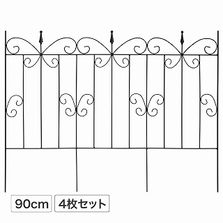 t[gX ps 120 4Zbg `R[O[ /B