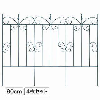 t[gX ps 120 4Zbg eB[u[ /B