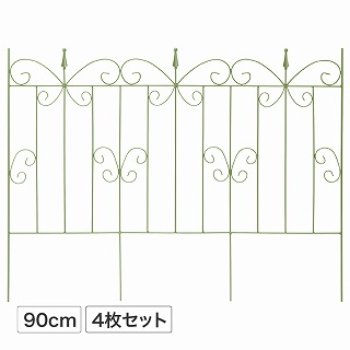 t[gX ps 120 4Zbg Z[WO[ /B