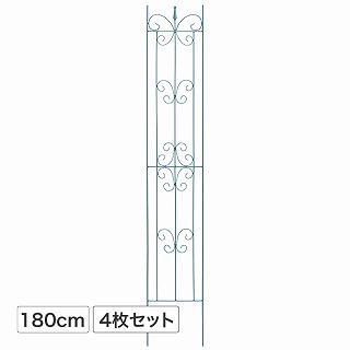 K[fgX ps 30 4Zbg eB[u[ /B