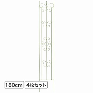 K[fgX ps 30 4Zbg Z[WO[ /B