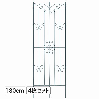 K[fgX ps 60 4Zbg eB[u[ /B