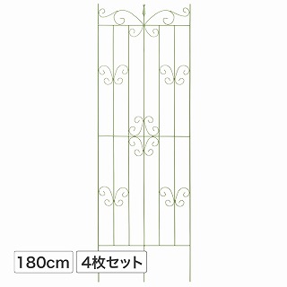 K[fgX ps 60 4Zbg Z[WO[ /B